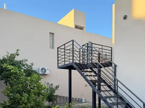 Departamento en Venta en Poeta Lugones, USD 70.000