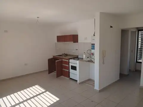 Departamento en Venta 16 años