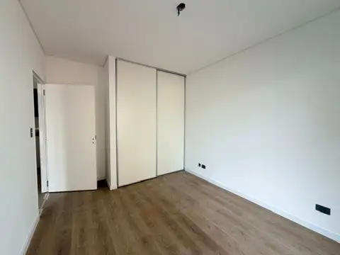 Venta Caballito 2 Ambientes Balcón Amenities