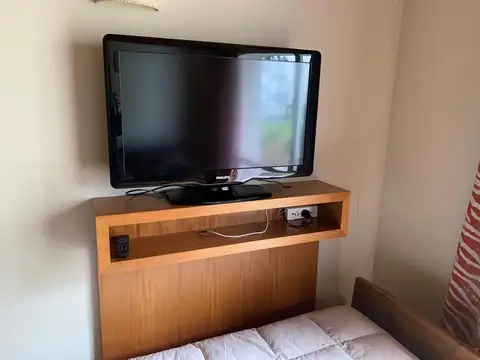 Departamento en Alquiler en San Carlos de Bariloche, $ 1.800.000