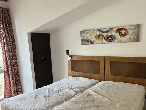 Departamento en Alquiler en San Carlos de Bariloche, $ 1.100.000