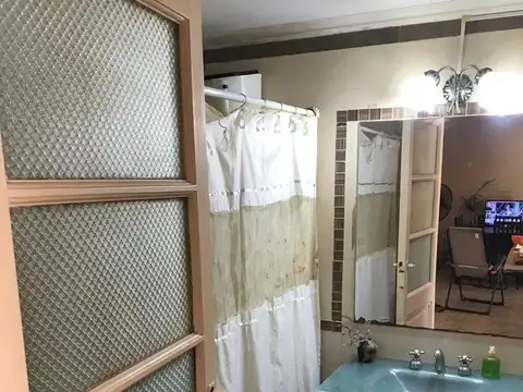 Depto Tipo Casa en Venta 45 años