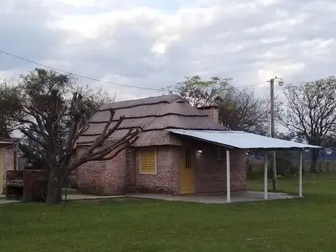 Quinta en Venta en Helvecia, USD 100.000