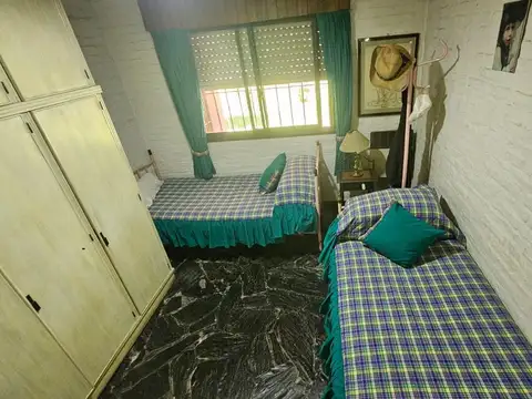 Quinta en Venta en Las Casuarinas, USD 420.000