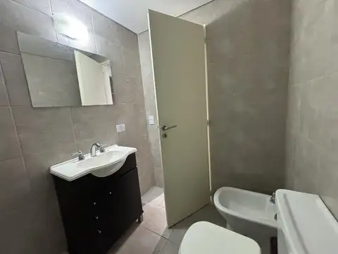 Oficina en Venta 10 años