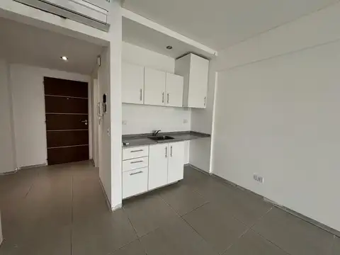 Oficina en Venta con renta en Agora III, 46 Plaza, Pilar