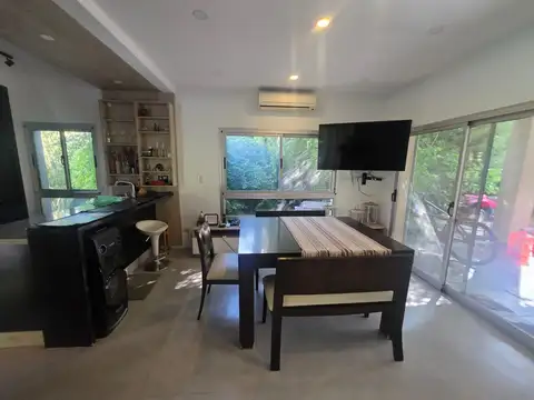 Casa en Venta 15 años