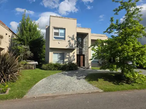 Casa en Altos Del Sol