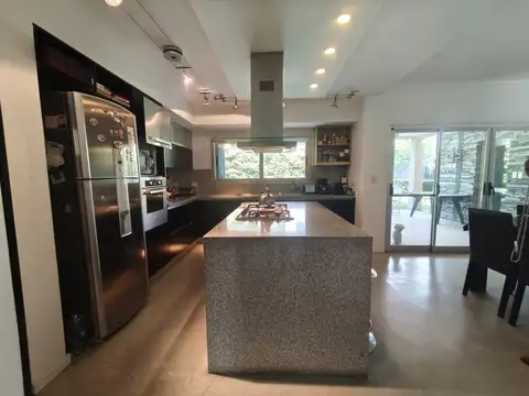 Casa en Venta en Altos Del Sol, USD 465.000