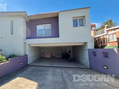 Casa en Venta en Merlo, USD 280.000
