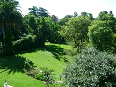 Terreno en Venta en San Isidro, Partido de San Isidro