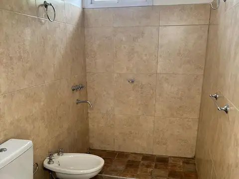 Departamento en Alquiler 3 años