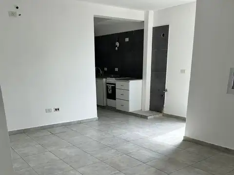 Departamento en Alquiler en Mendoza, $ 460.000