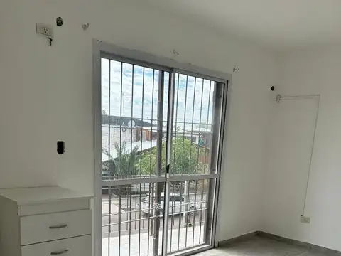 Hermoso departamento en Complejo Lomas