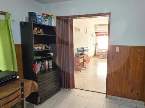 Casa en Venta 50 años