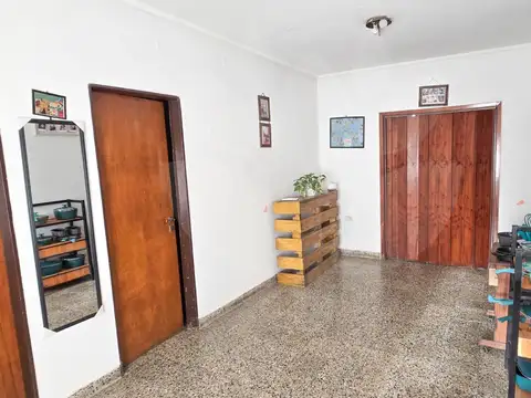 Casa en Venta en San Carlos, USD 80.000