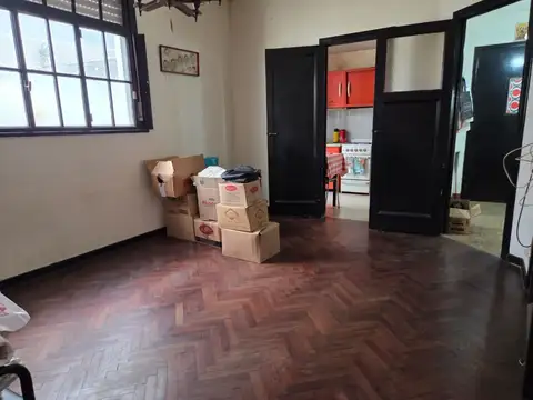 Depto Tipo Casa en Venta al Norte