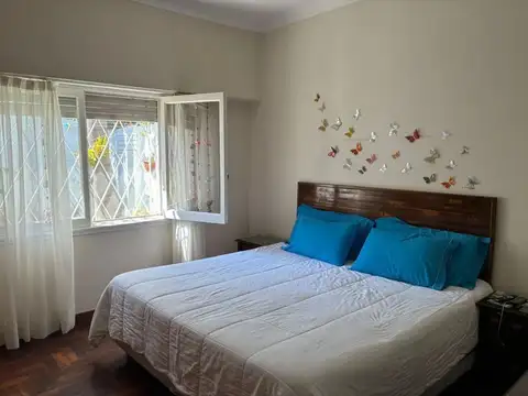 Casa en Venta 56 años