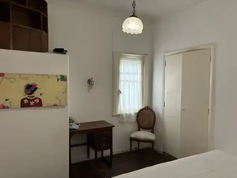 Casa - Venta - Argentina, Morón - Jose Marmol 200