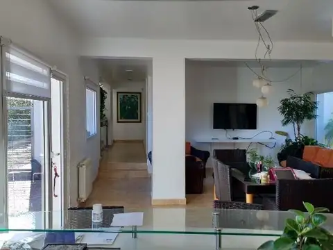 Casa en Venta 10 años