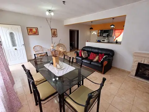 Bella Vista  al 3700