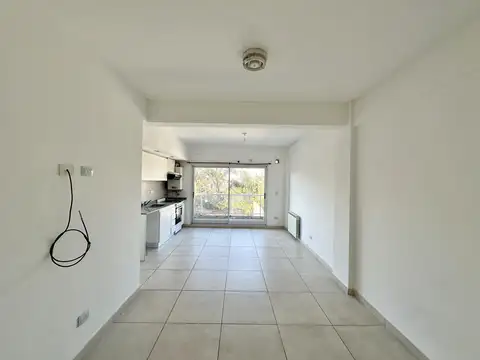 Departamento en Venta en Centro  - Zarate, USD 83.500