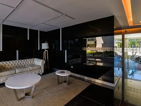 Departamento en Venta en Las Rosas, USD 320.000