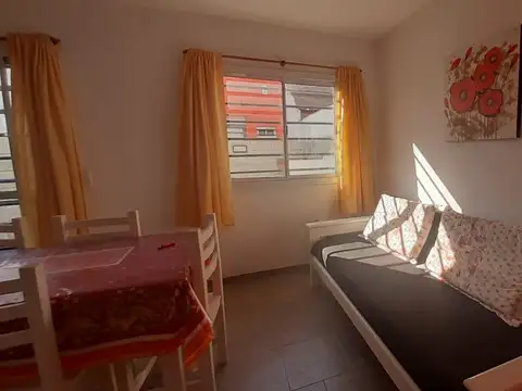 Casa en Venta en Mar del Tuyú, USD 38.000
