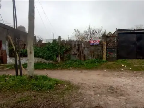 Hotel en Venta en Monte Grande, USD 320.000