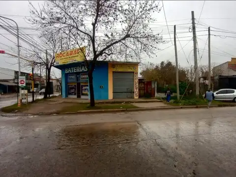 AV PEDRO DREYER 2198 1400