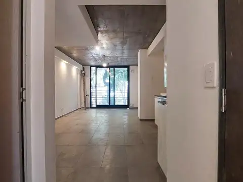 Departamento en Venta en Abasto, USD 160.000