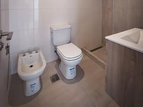 Departamento en Venta al Sur