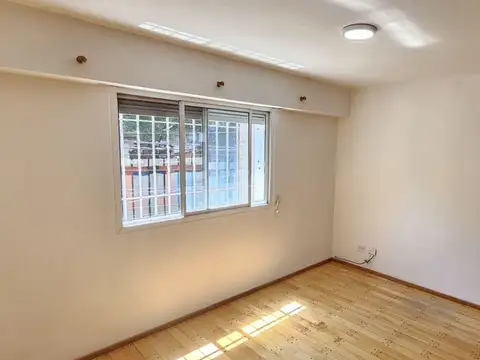 Casa en Alquiler de 3 dormitorios