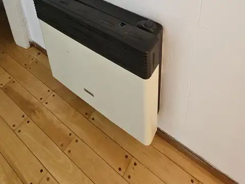 Casa en Alquiler A Estrenar