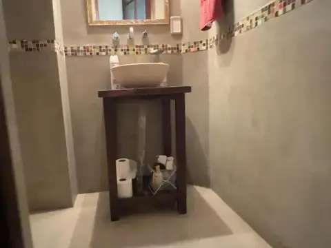 Departamento en Venta de 4 dormitorios