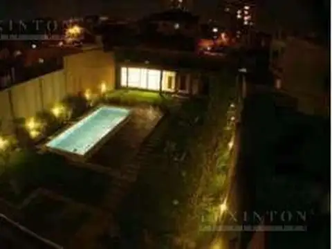 Departamento en Venta en Saavedra, USD 185.000