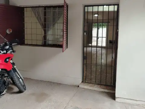 Casa en Venta en Carrodilla La Puntilla, USD 80.000