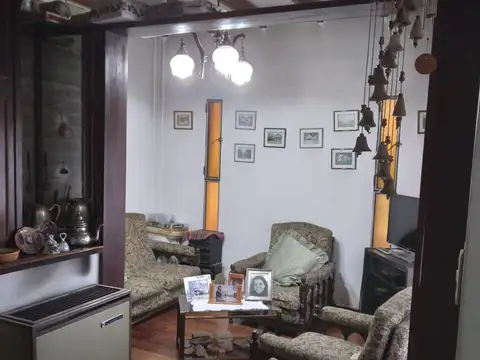 Casa en Venta en Bella Vista, USD 185.000