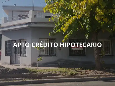 Departamento en Venta en Maipú, Mendoza