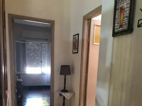 Casa  en Venta ubicado en Quilmes Oeste, Quilmes, G.B.A. Zona Sur - SVN0341_LP584128_1