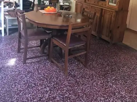 Casa en Venta en Quilmes Oeste, USD 170.000