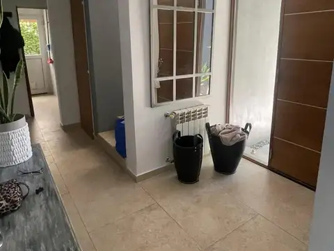 Casa en Venta en Benavidez, USD 430.000