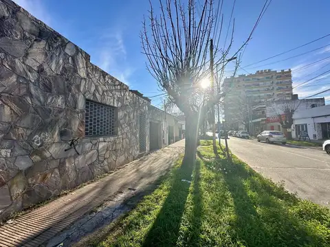 Hipólito Yrigoyen 346