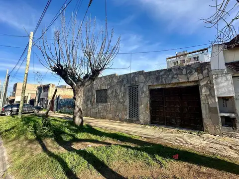 Terreno en venta en Escobar centro