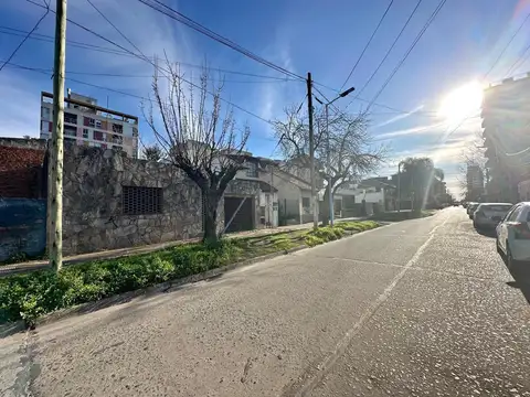 Terreno en Venta en Belen De Escobar, USD 215.000