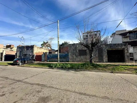 Terreno en venta en Escobar centro