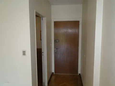 Departamento en Alquiler en Belgrano, $ 1.350.000