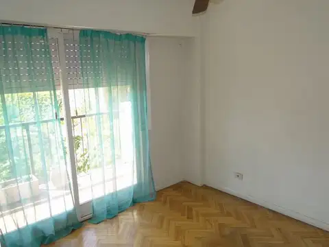 Departamento en Alquiler 36 años