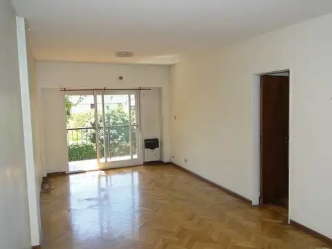 OPPEL | Departamento en Alquiler | BELGRANO  Capital Federal |  Cod: 13769