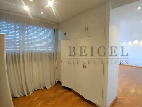 Departamento en Venta con 2 cocheras